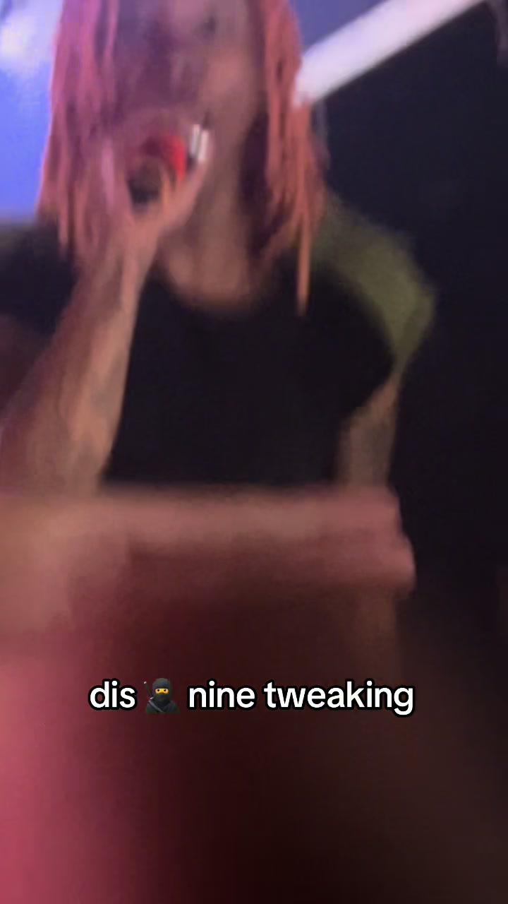 @she.hates.ahmad
