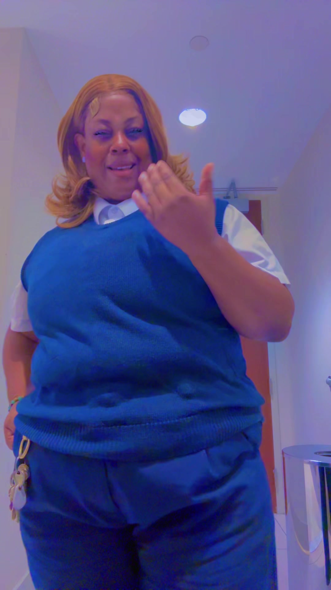 @Blessedbarbie30