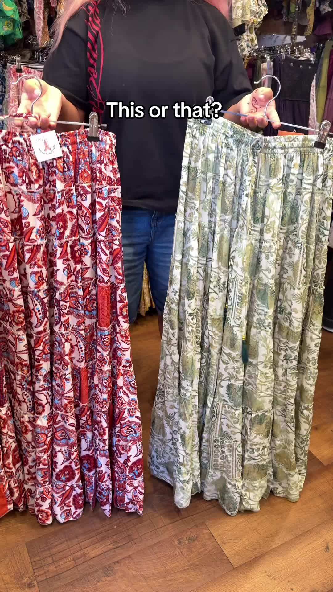 @KarmaNepalCrafts