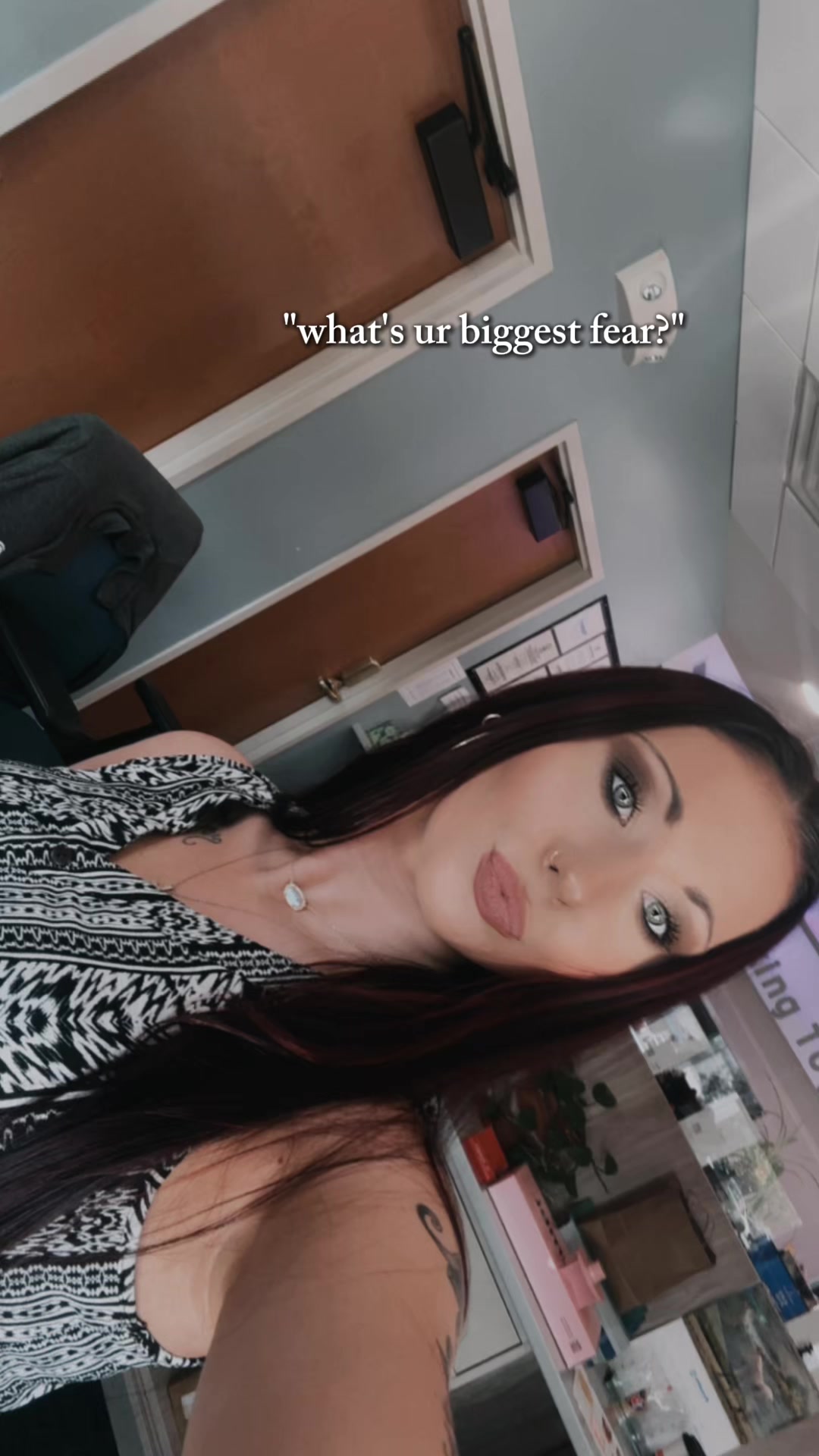 @Hayley nicole