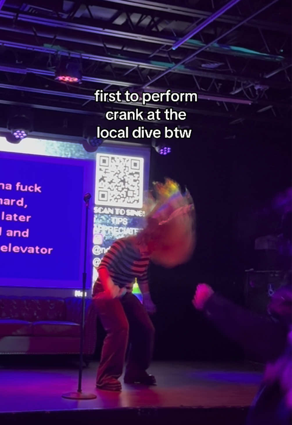 @Ryan 🤍