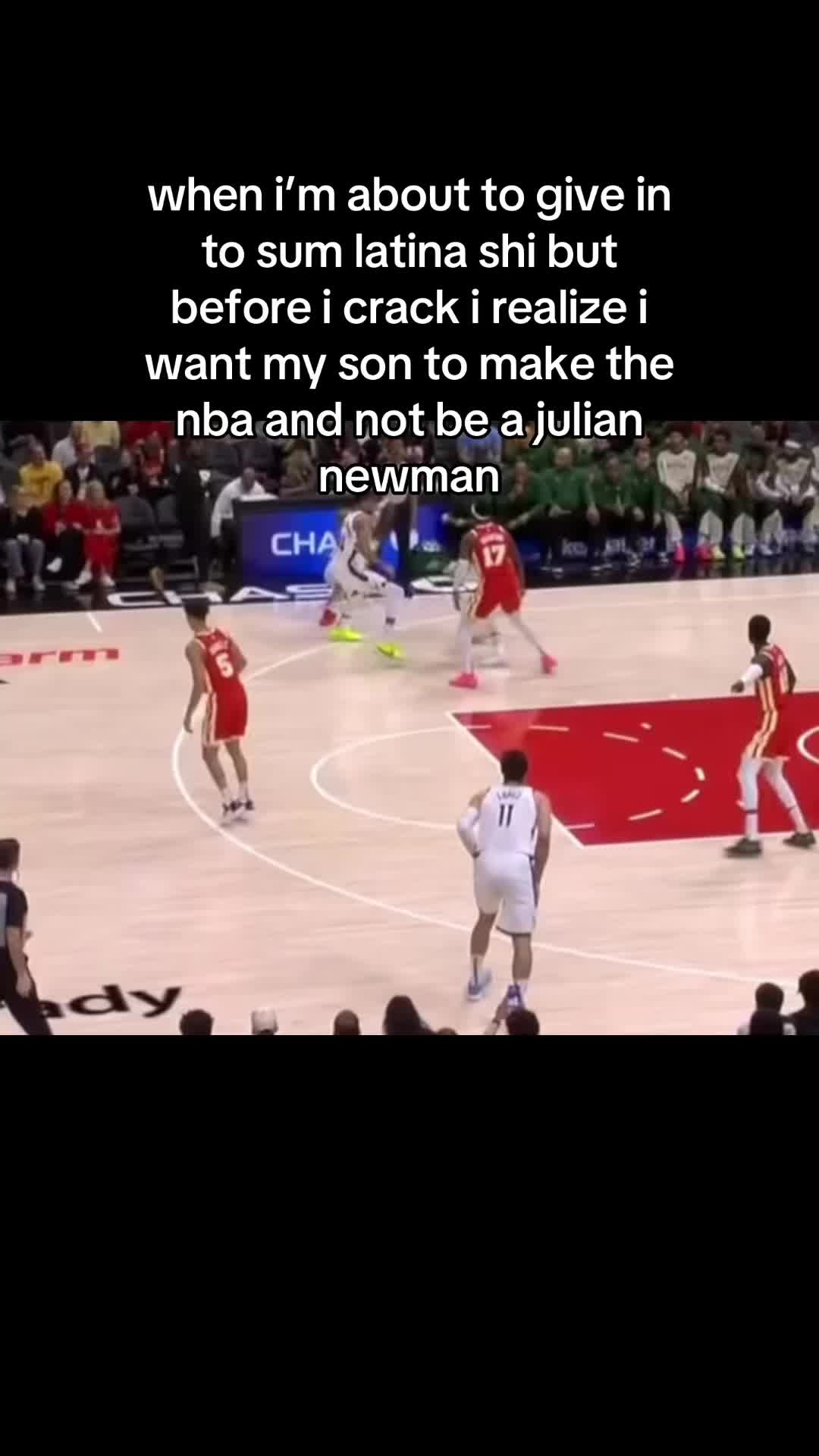 @️kai