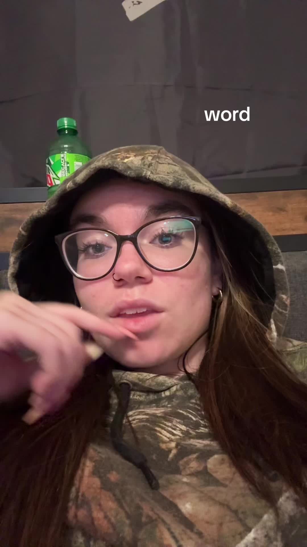 @🫶🏼
