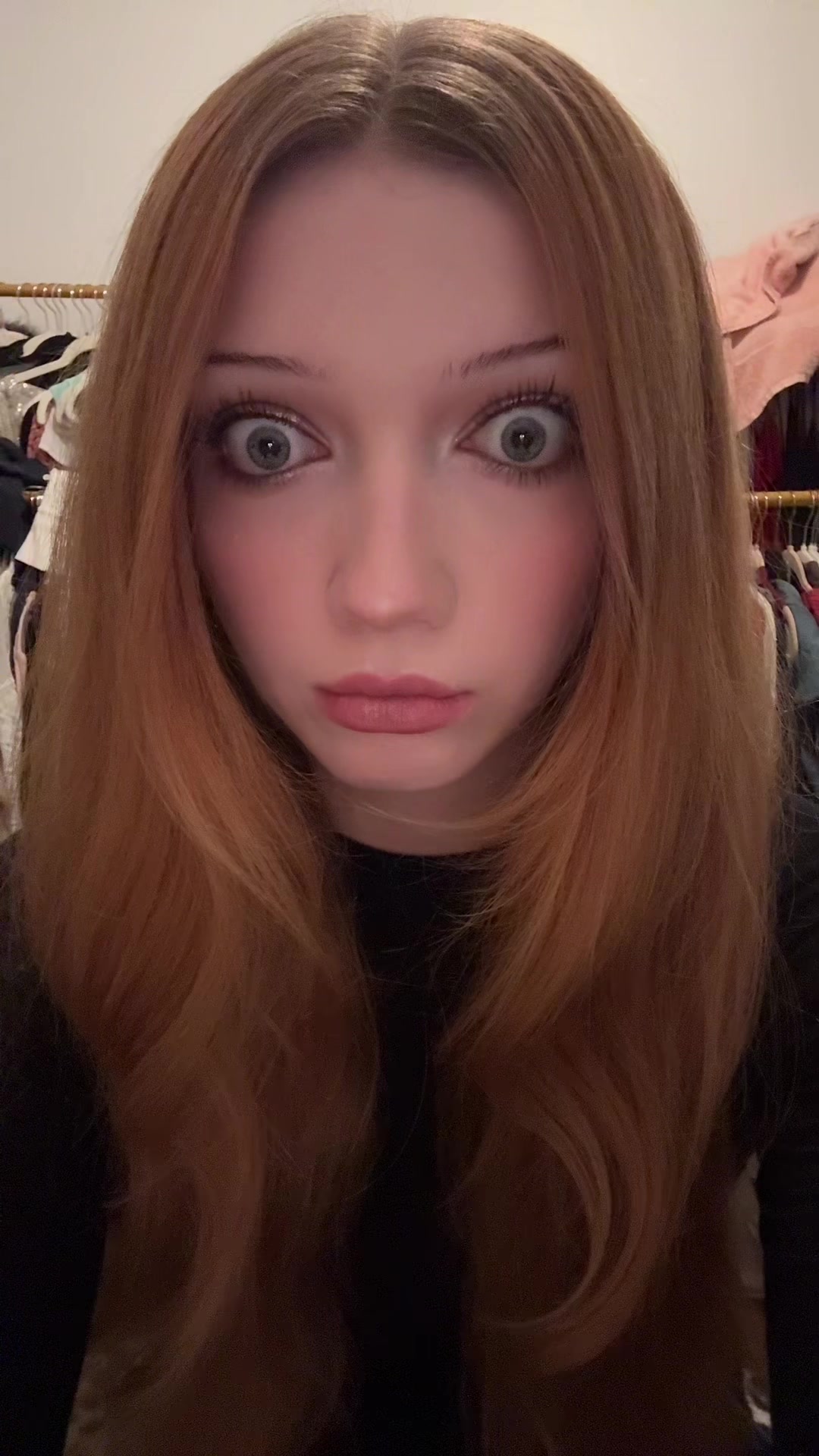 @🐰