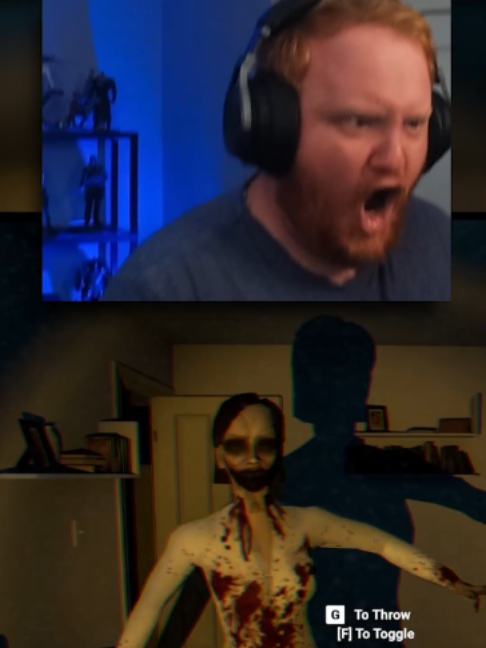 @DonMahLuvinLandry