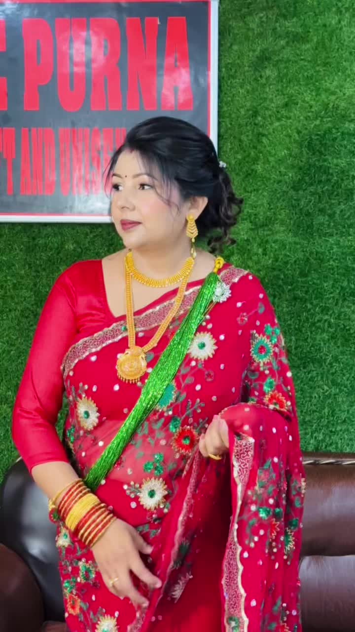 @Thepurnahaircraft