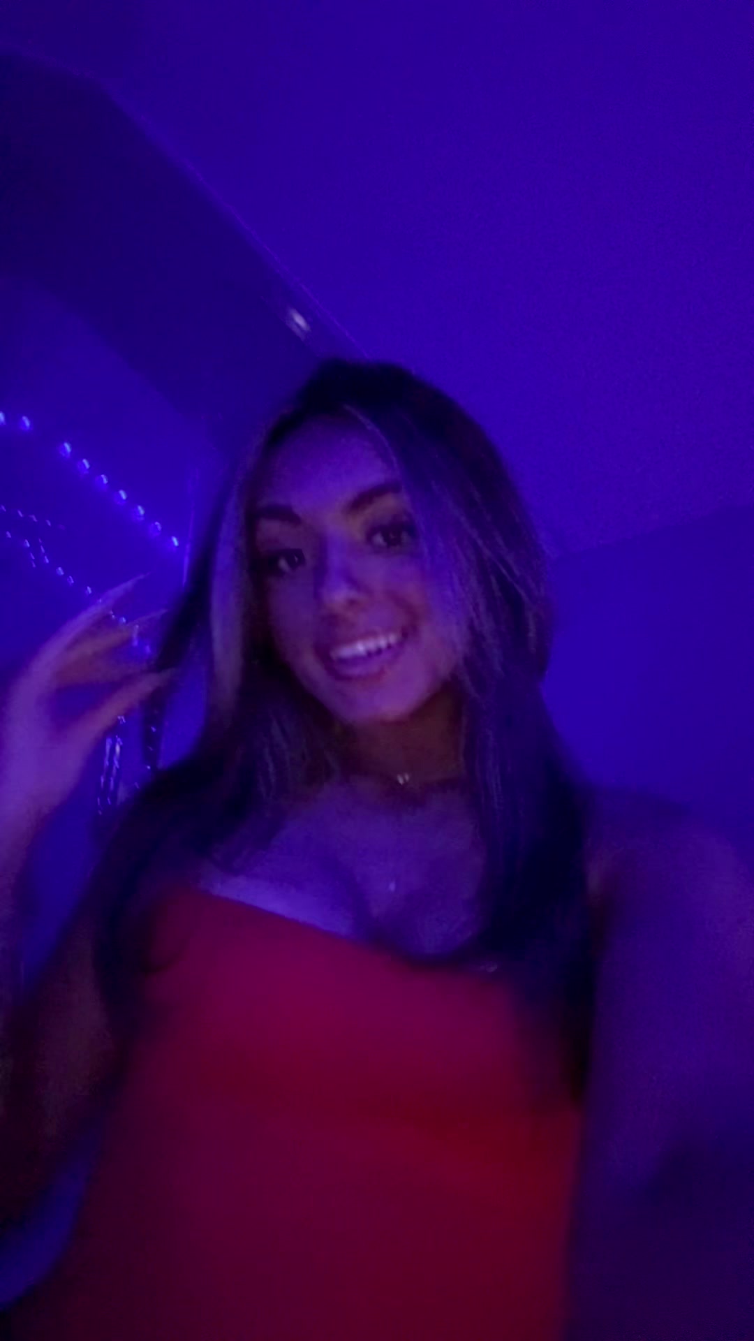 @M A D S