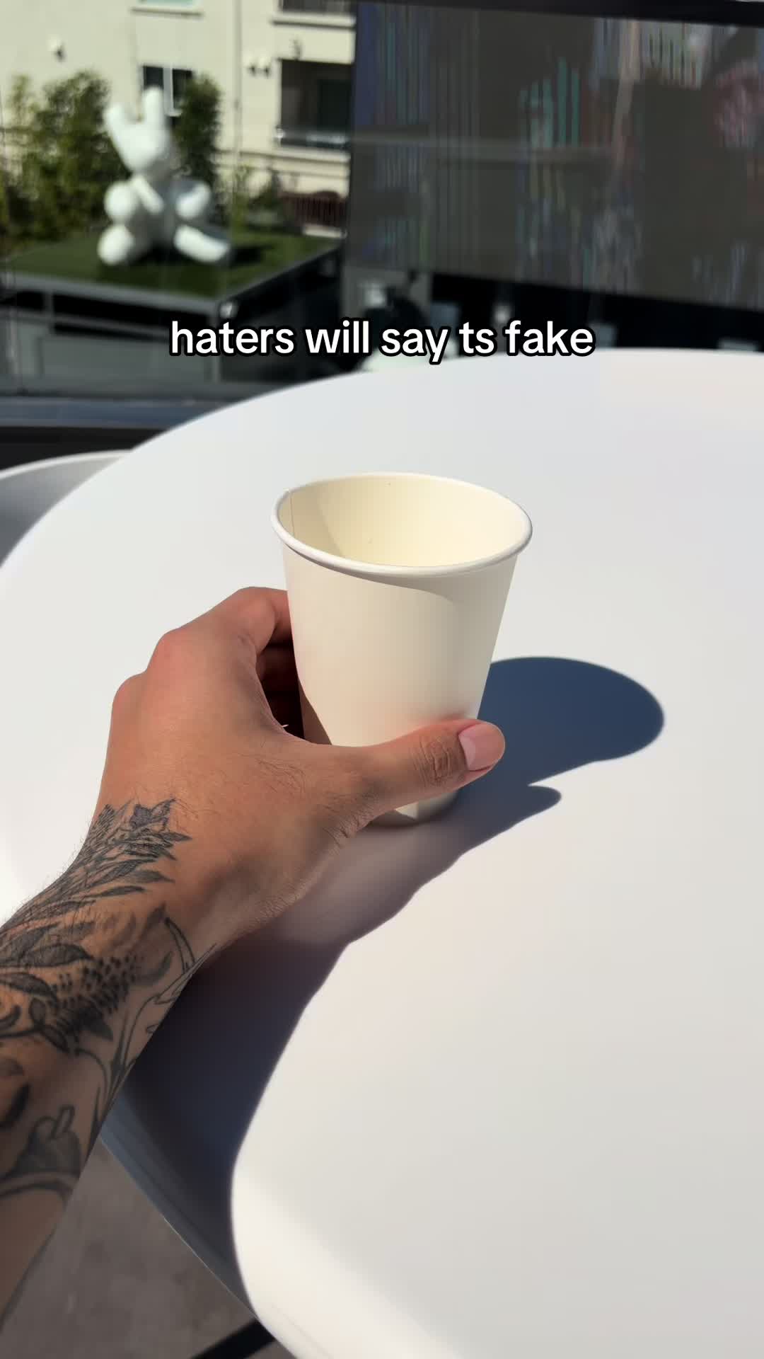 @jaspysanchy