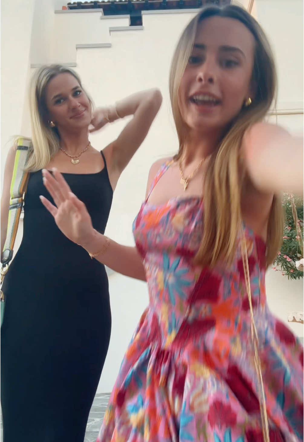 @liv