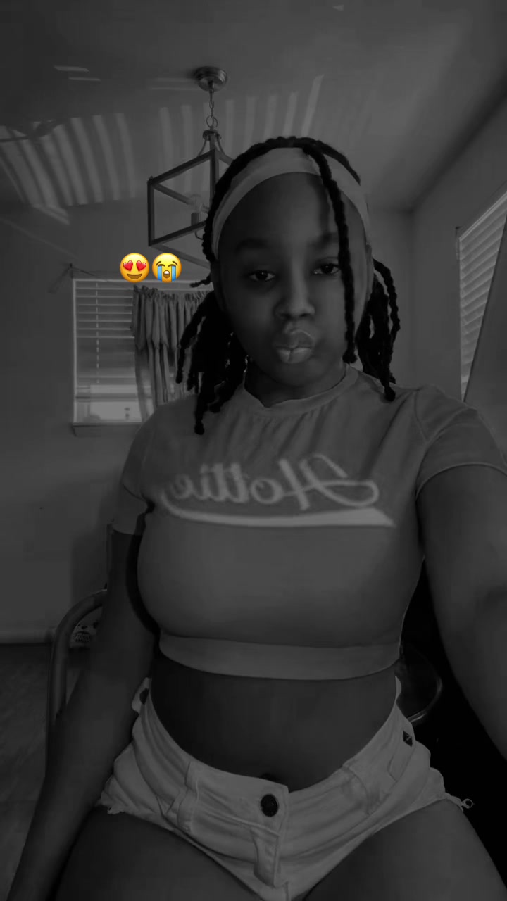 @the luvv djinna😭😍❤️
