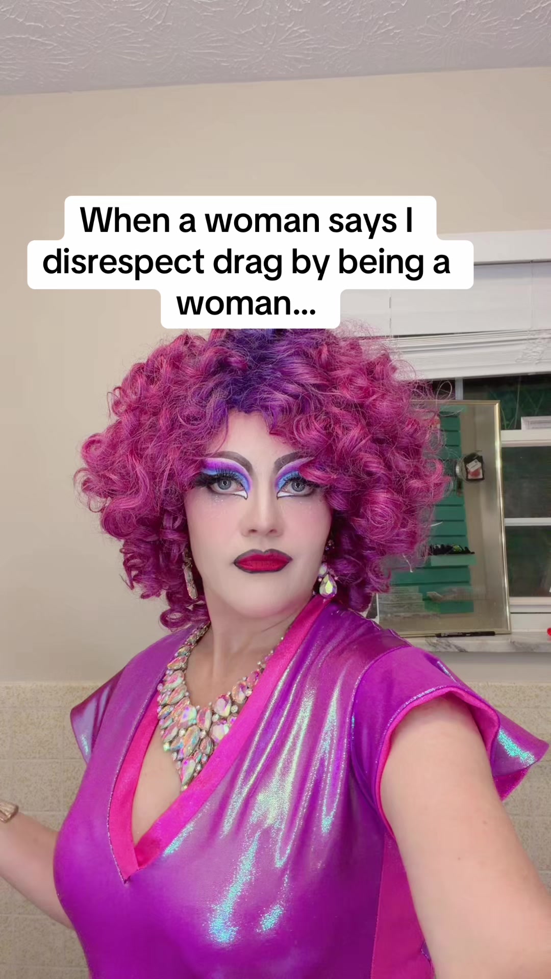@beapacific