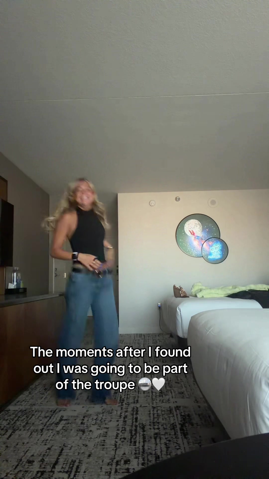 @Kamri Peterson