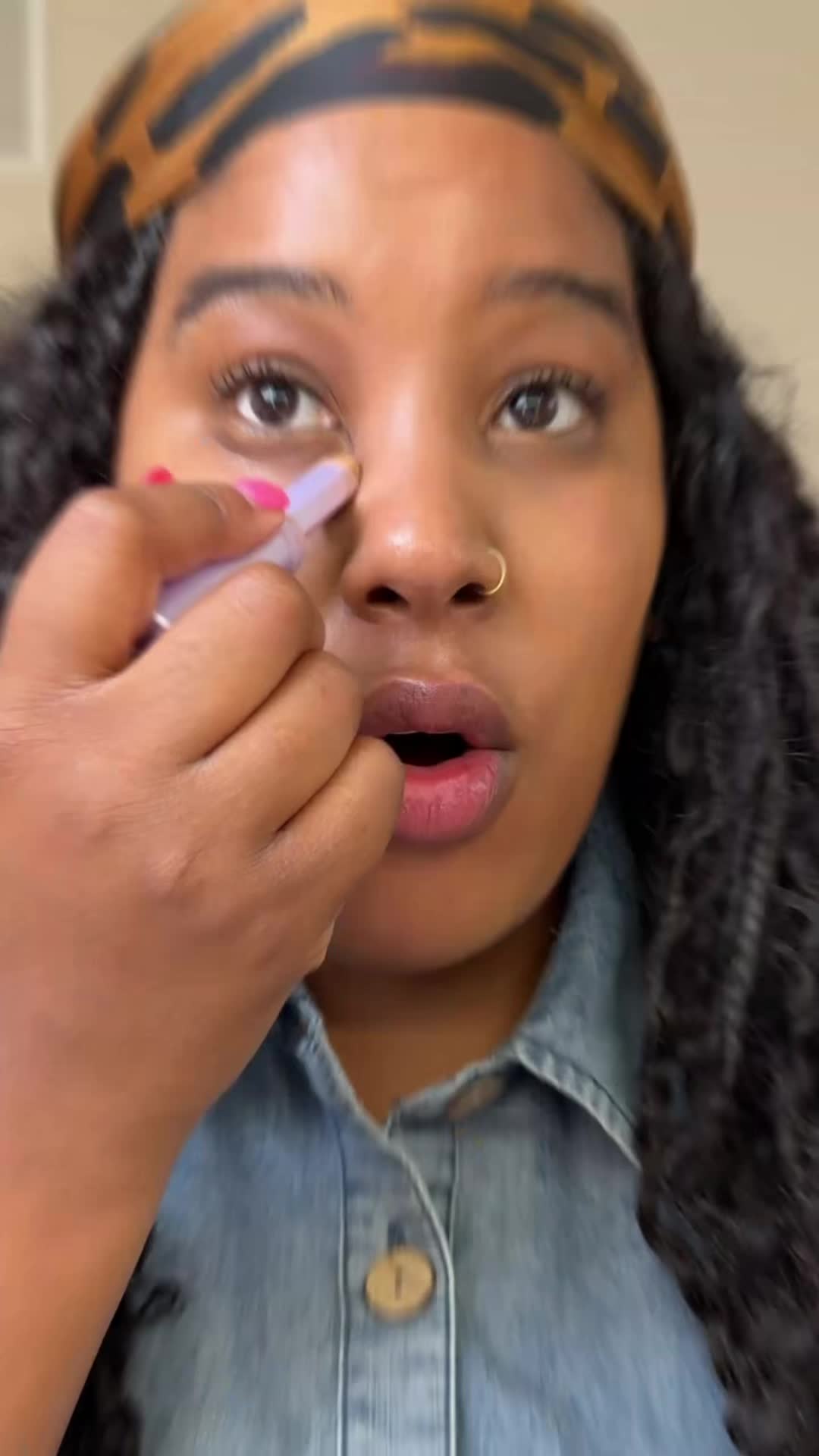 @Dani
