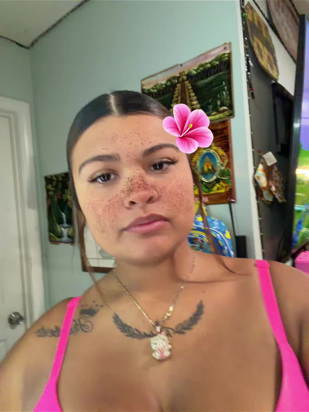 @Yireth