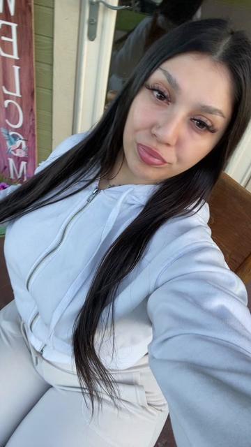 @Victoriaaa