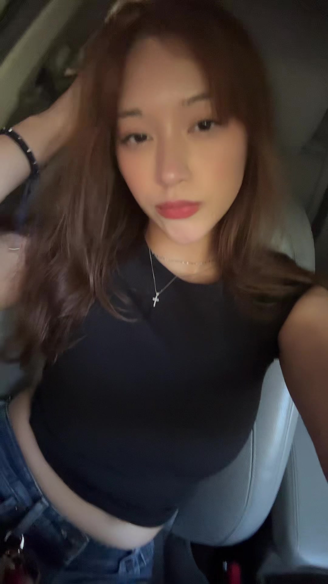 @wavatoearth