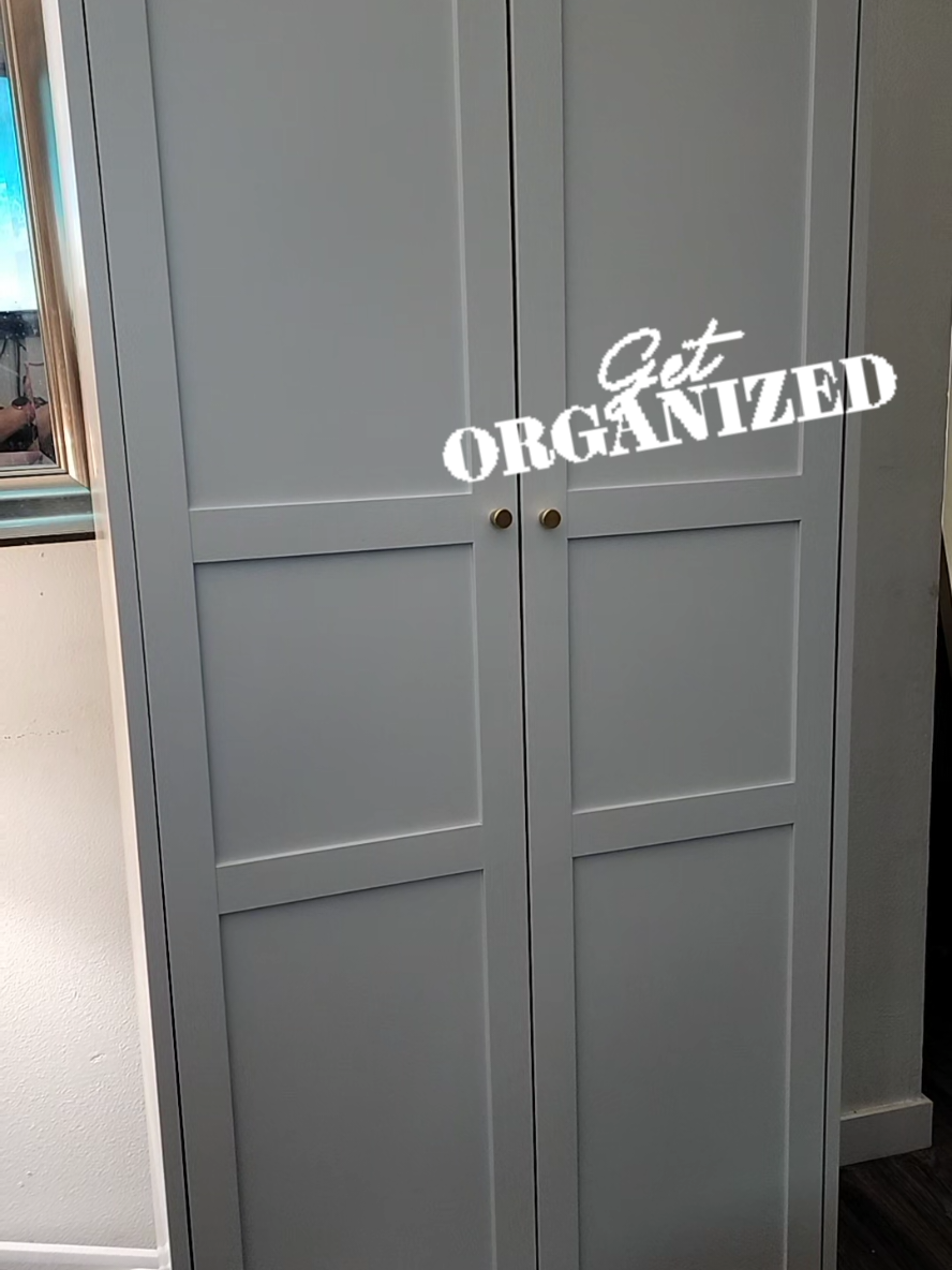 @eclecticglamma
