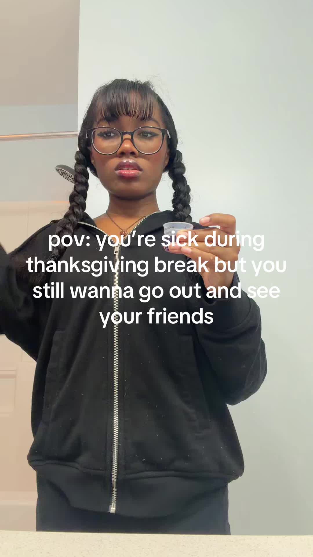 @αηιуα ⁷