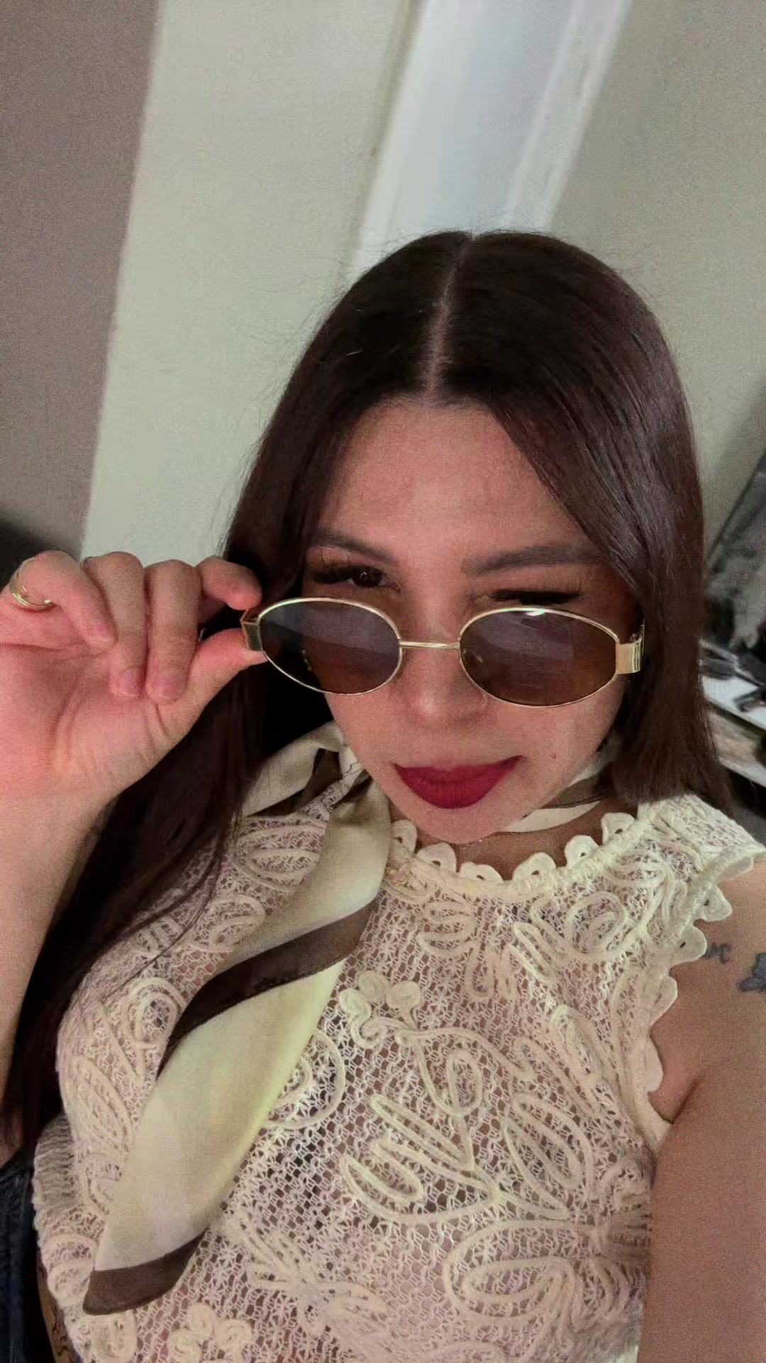 @Rossy Luna
