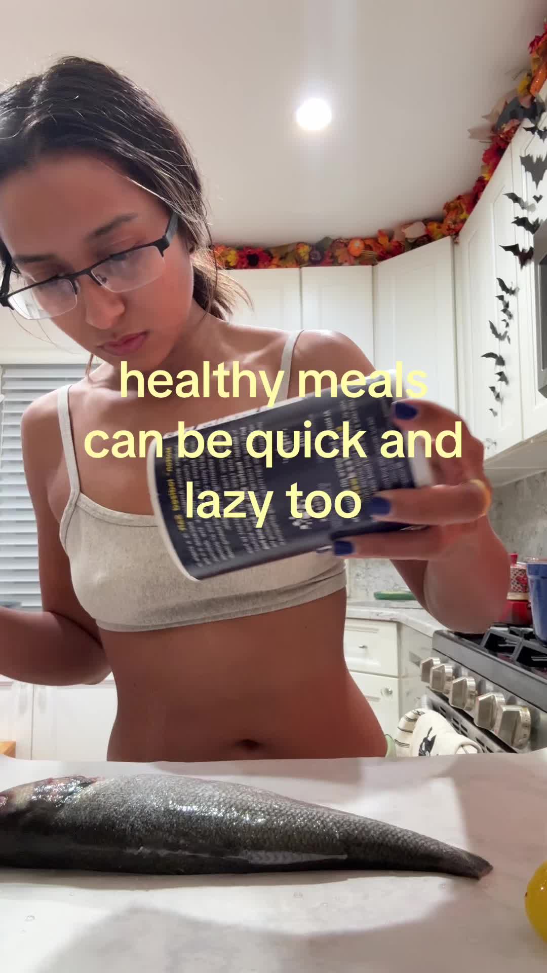 @GND