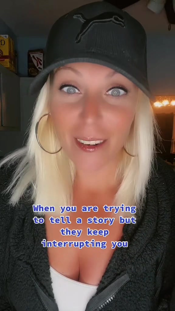 @💋 Kristine 💋