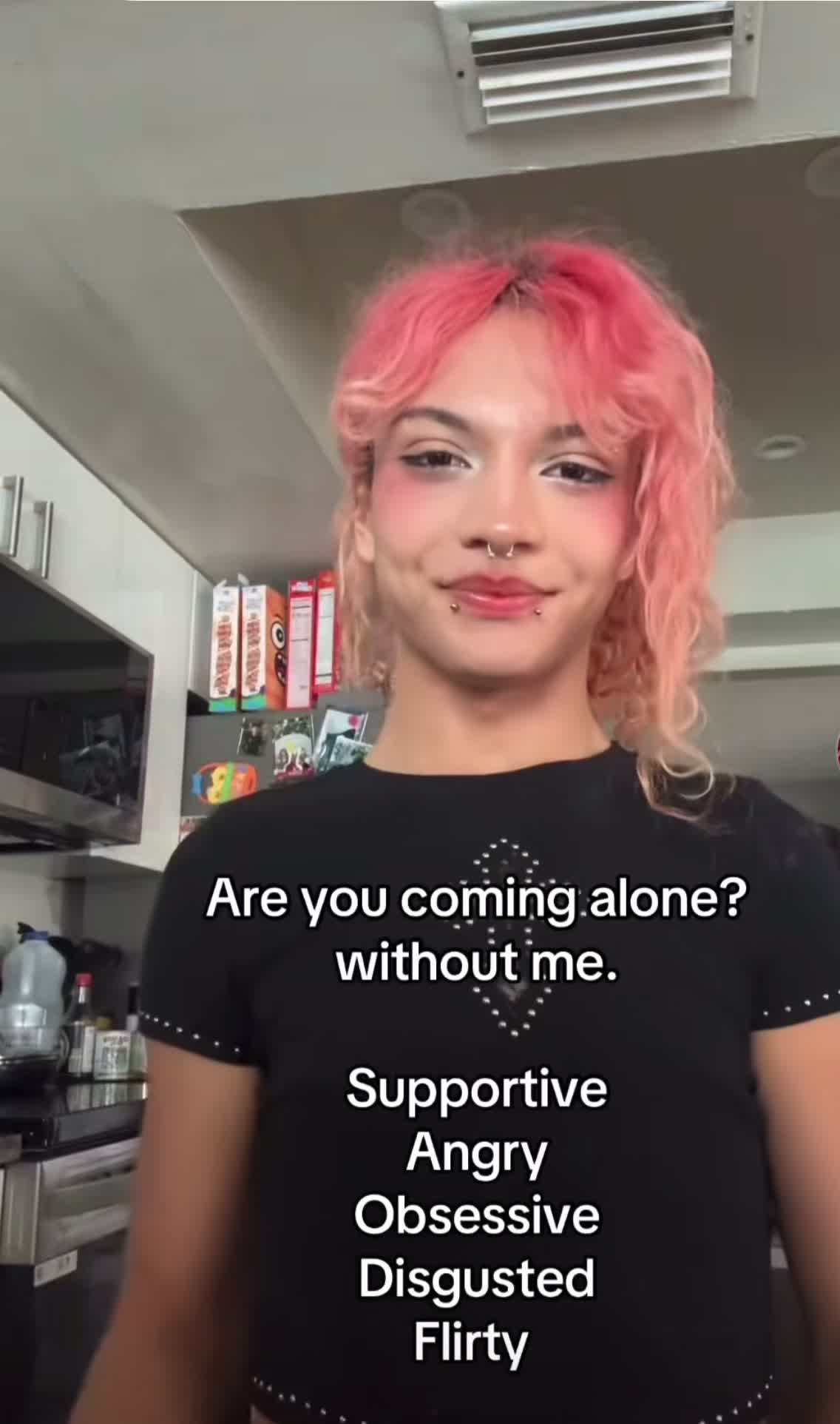 @https.j0j0world