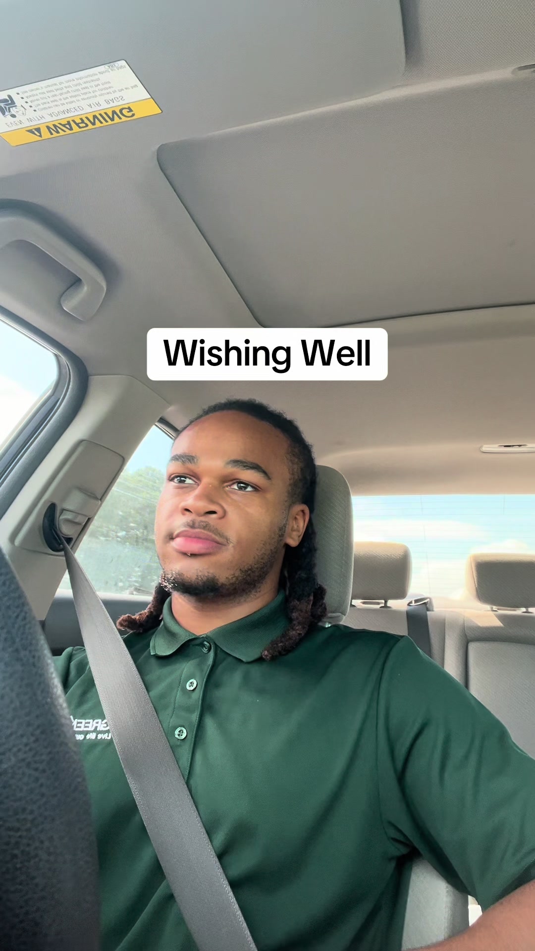 @Isaac 𖣂