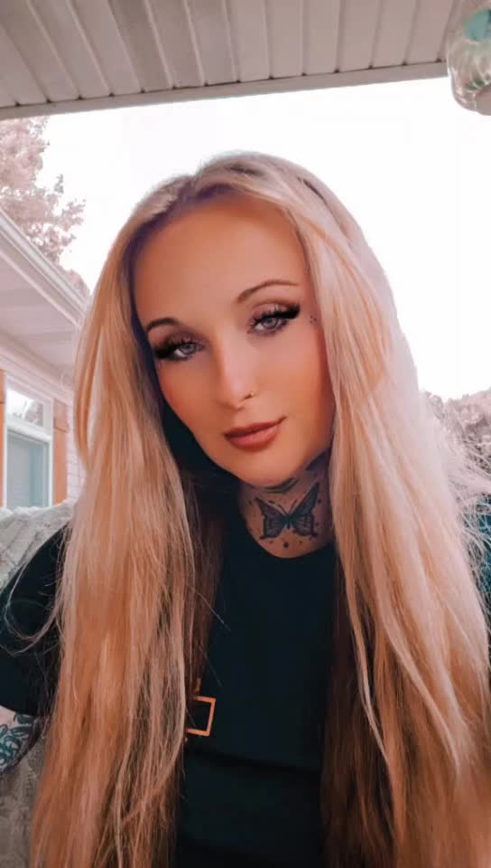 @🖤☘️L&uuml;ck&yuml;☘️🖤