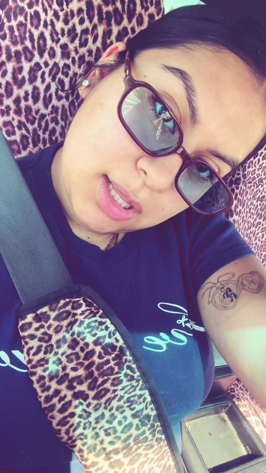 @alizé g 🤘🏼