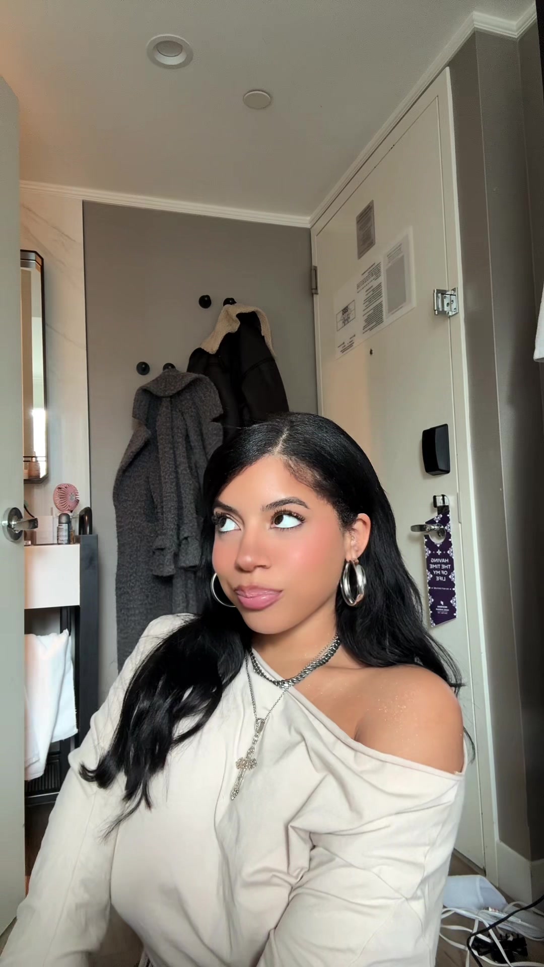 @jazminmercedess