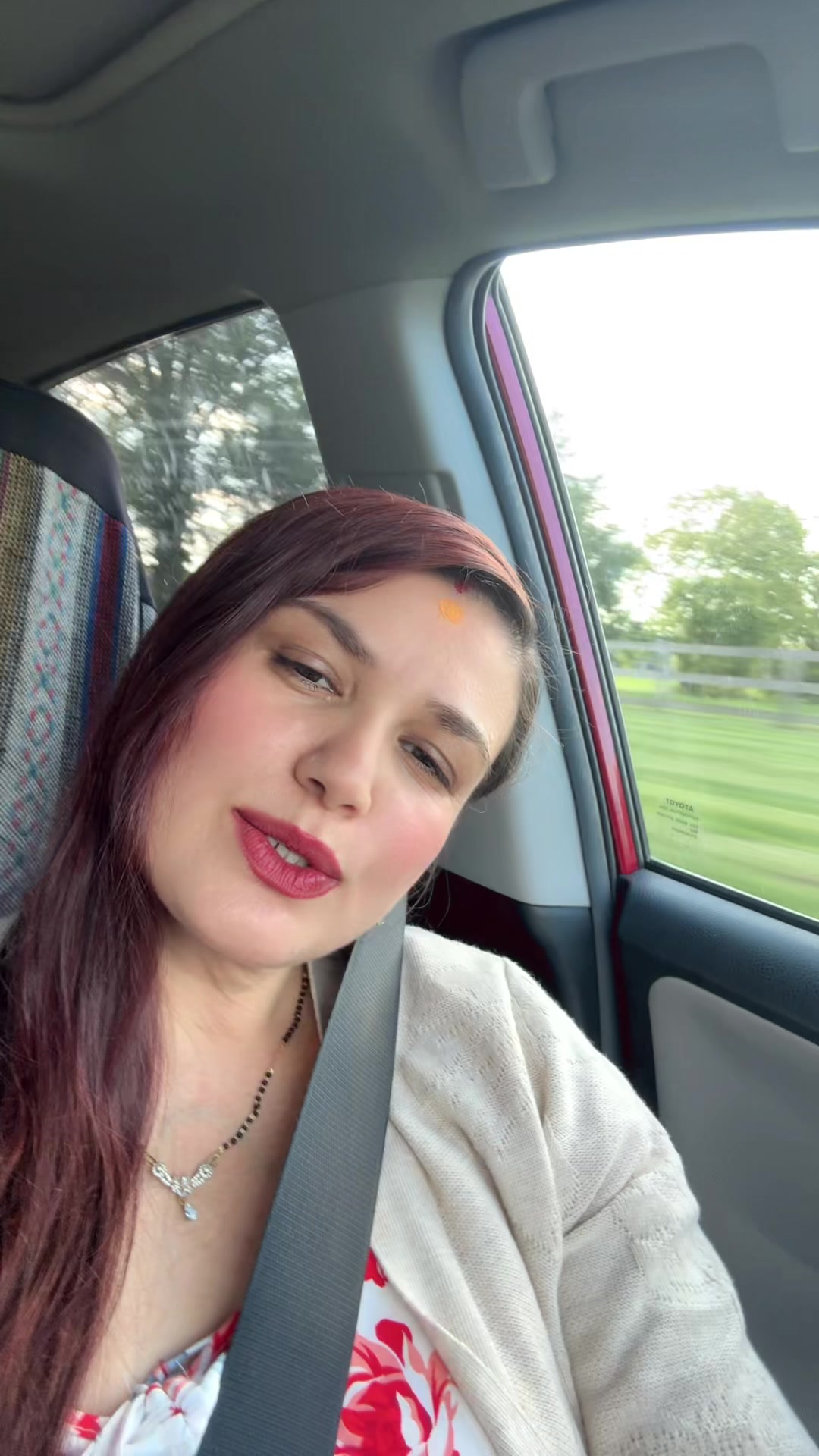 @dipua