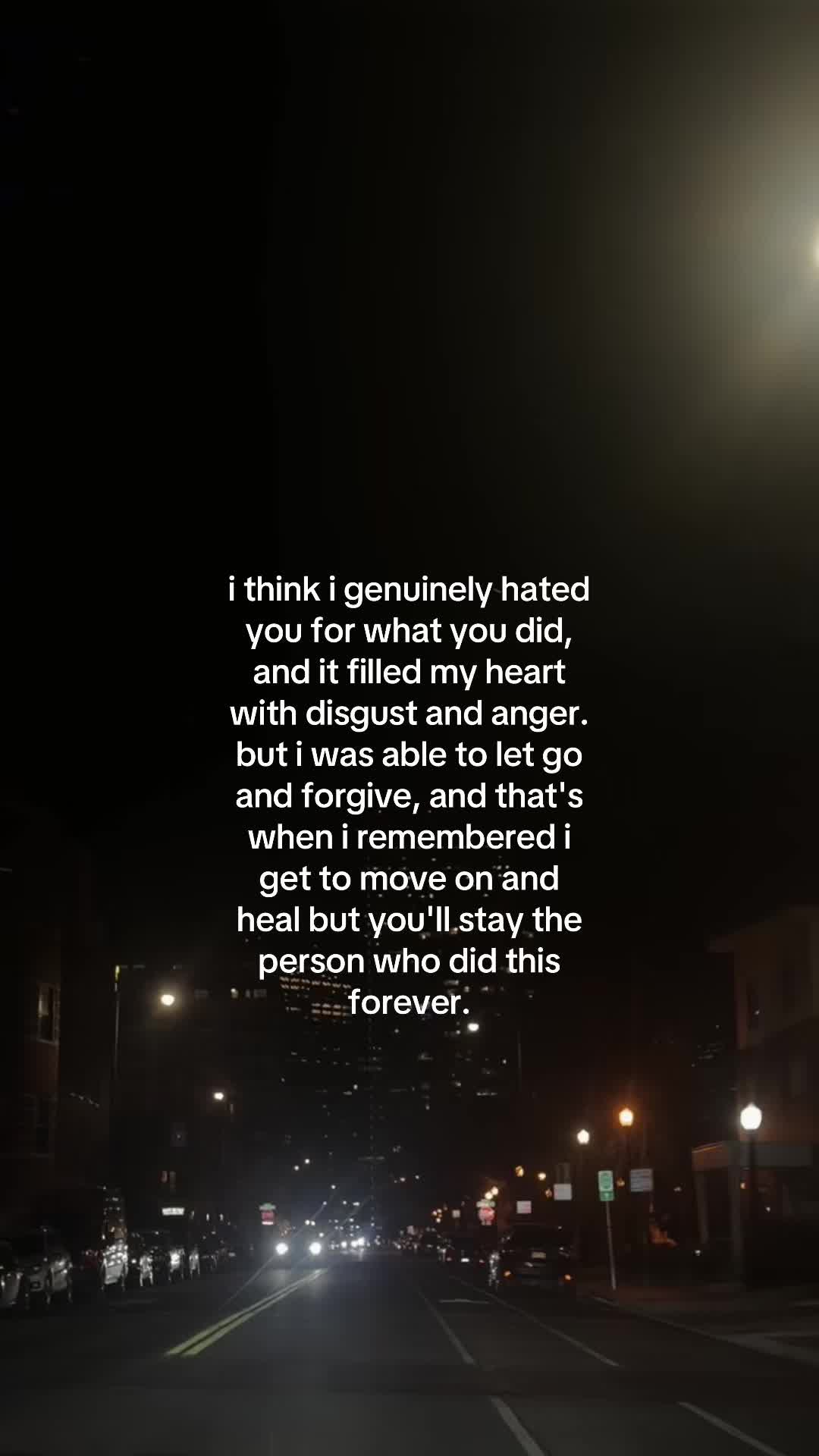 @notesonhealingg