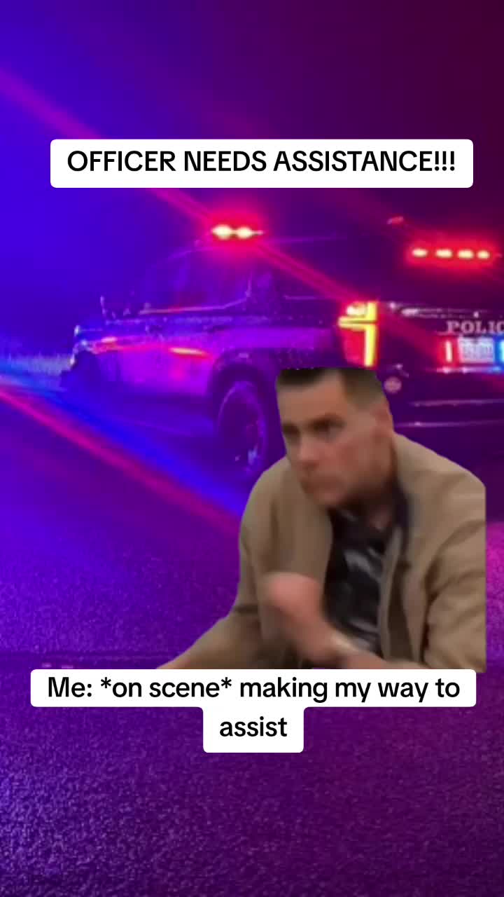 @RP7L