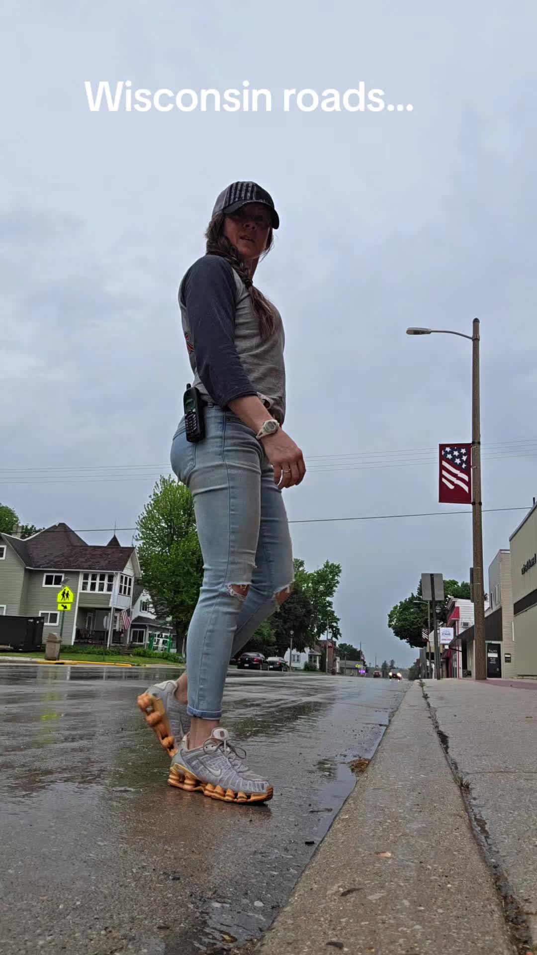 @Hardwarechic
