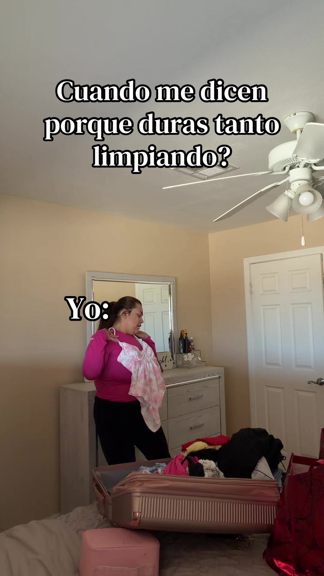 @VANESSA🍒🫶