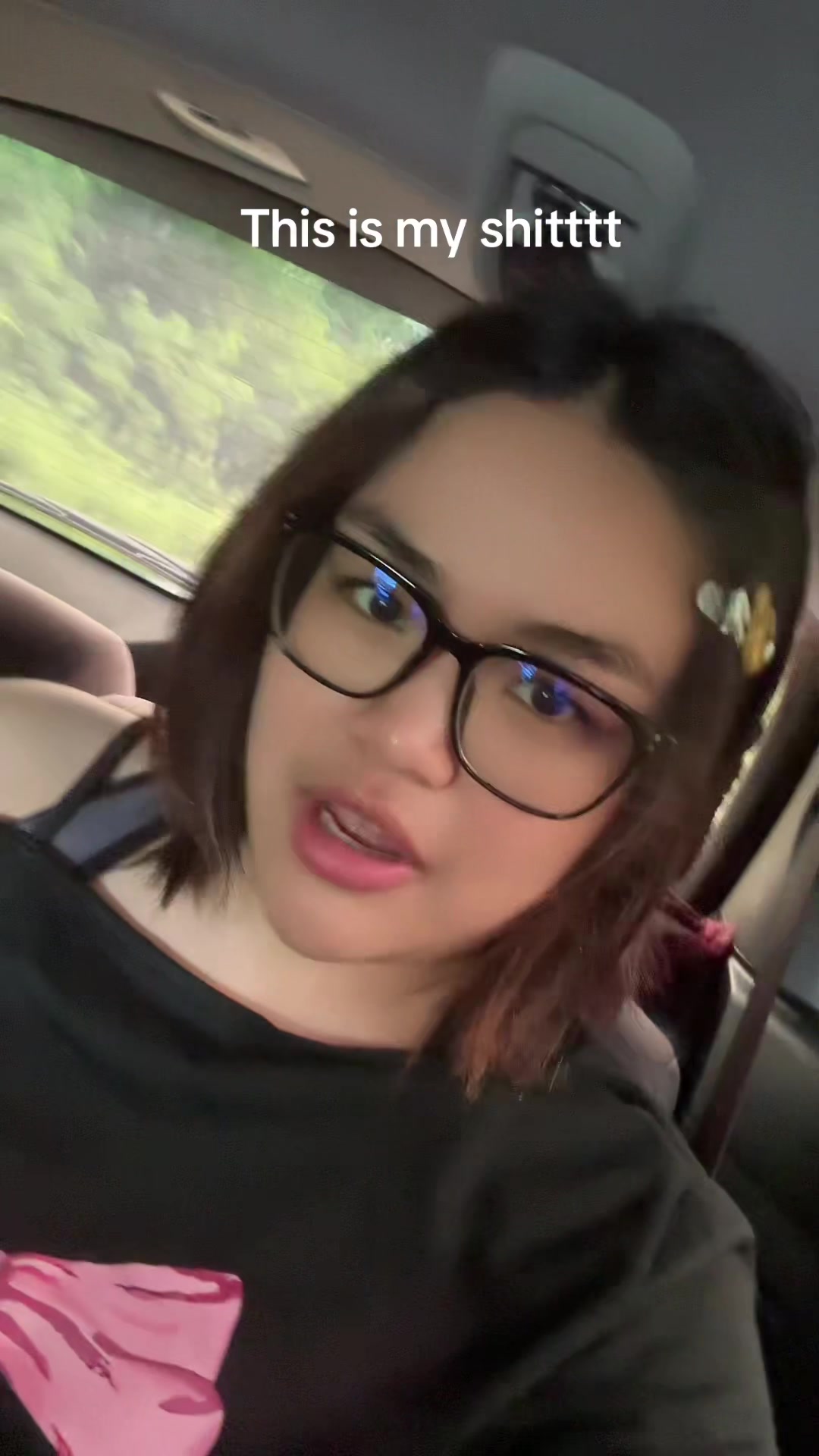 @Lay