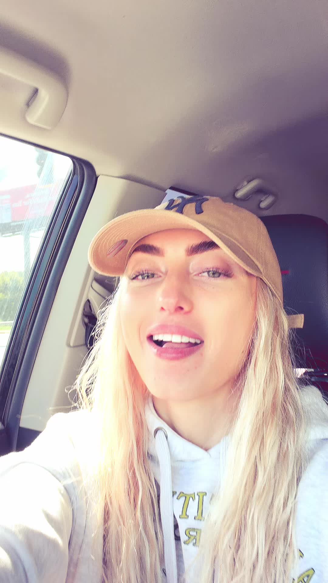 @may