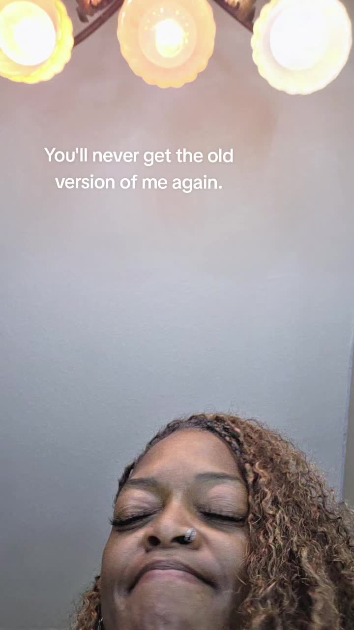 @✨️From Loss to Love Life✨️