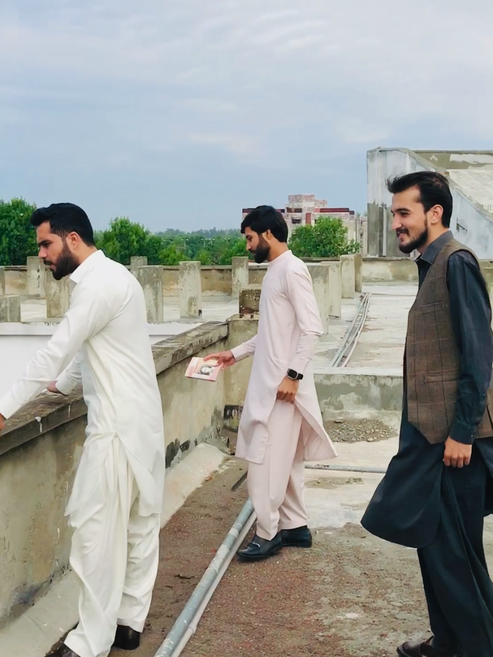 @Hasan Khan