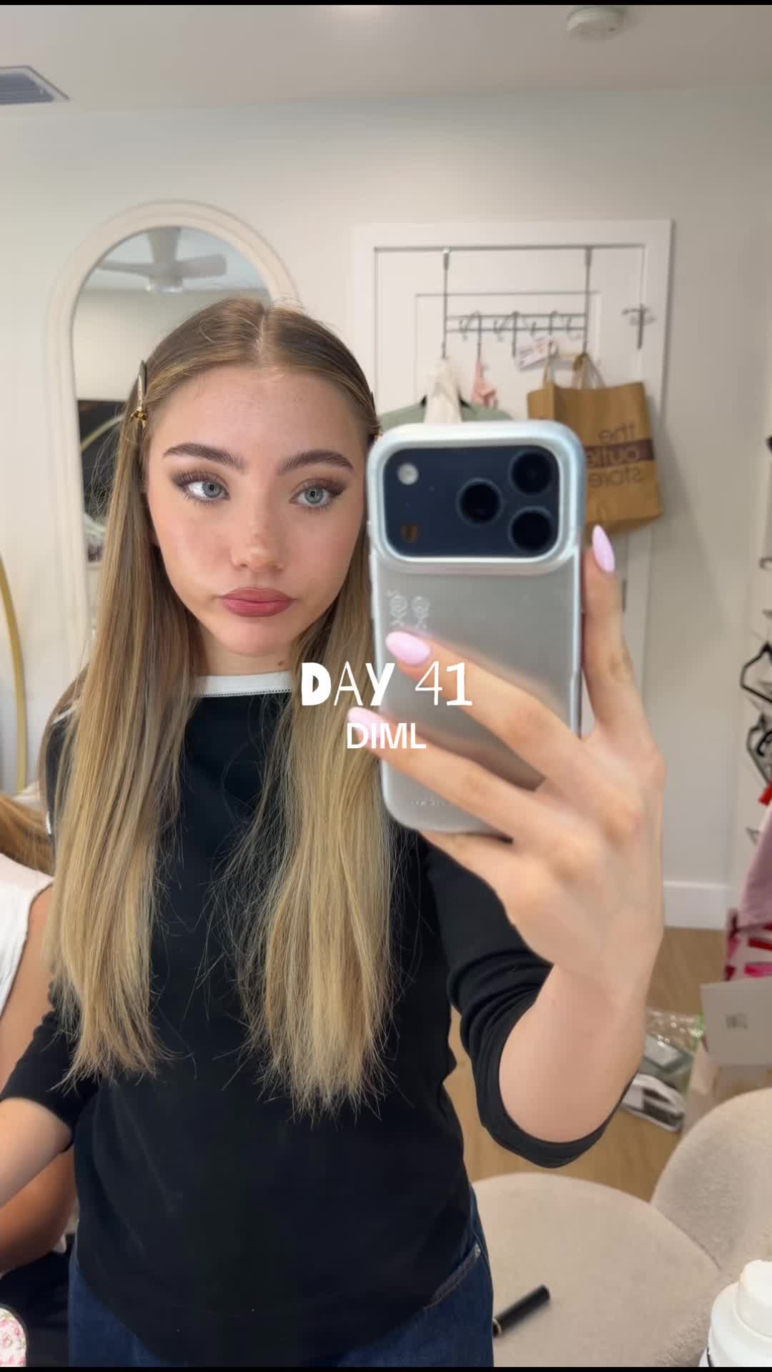 @isa
