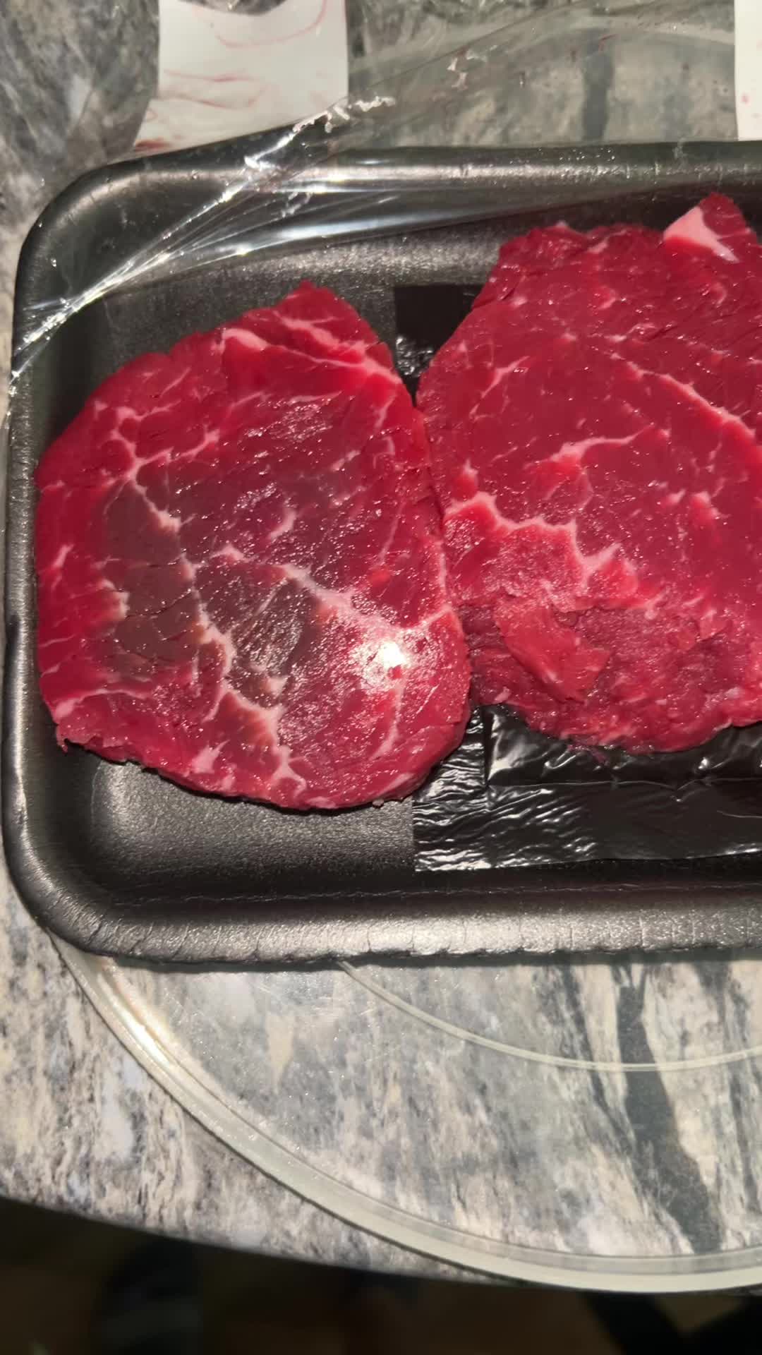 @CookingwithKirsten