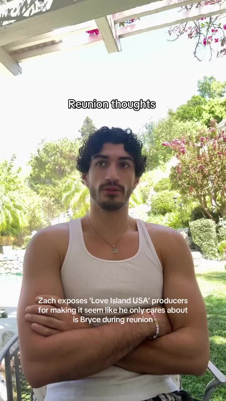 @hotchismedaily