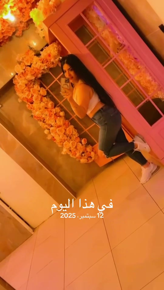 @👑الملكهNano👑