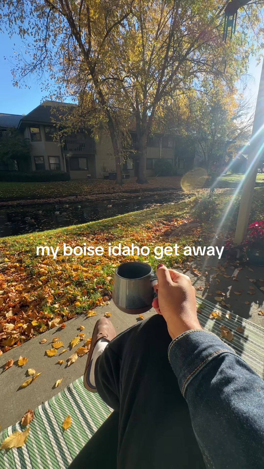 @zay