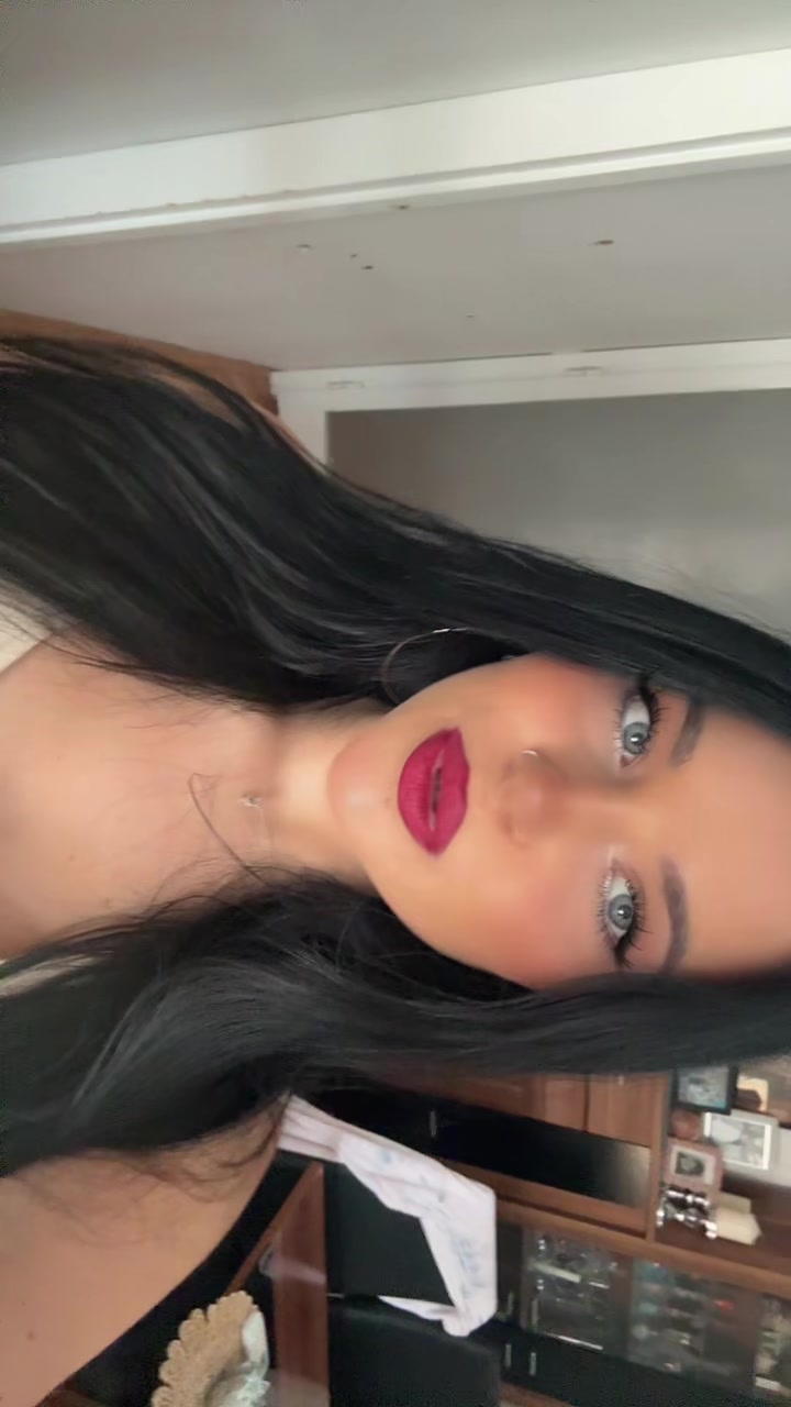 @Teodora Petrović 🌺
