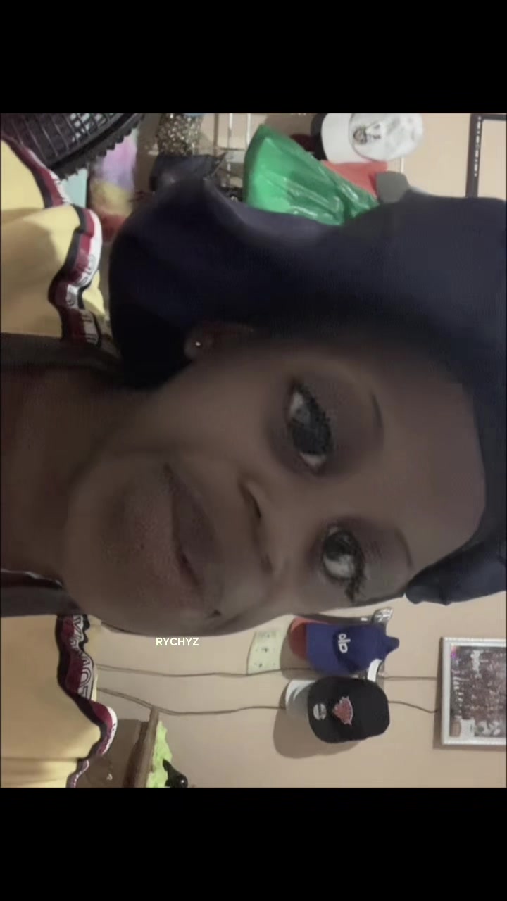 @1manda-bby