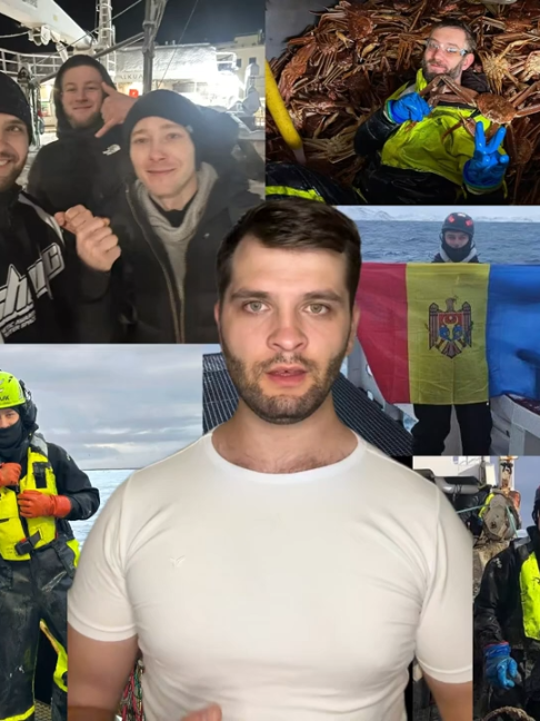 @Краболов Матковский Алексей