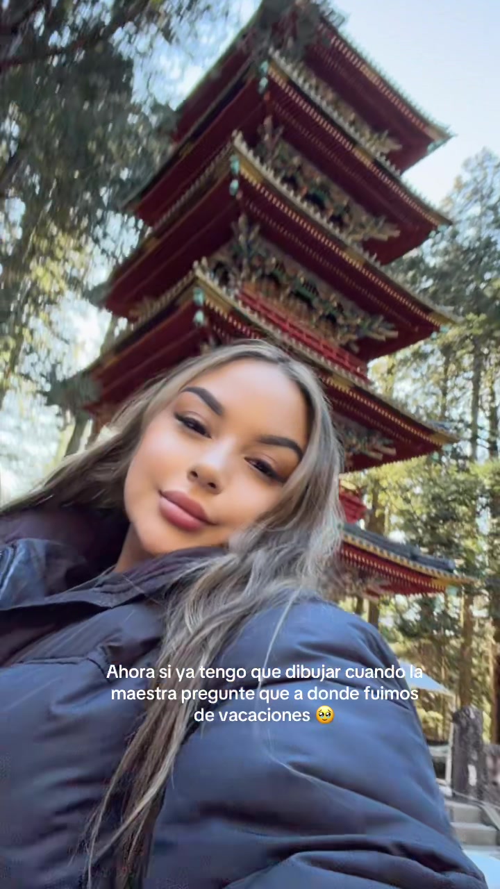 @_sunkissed_