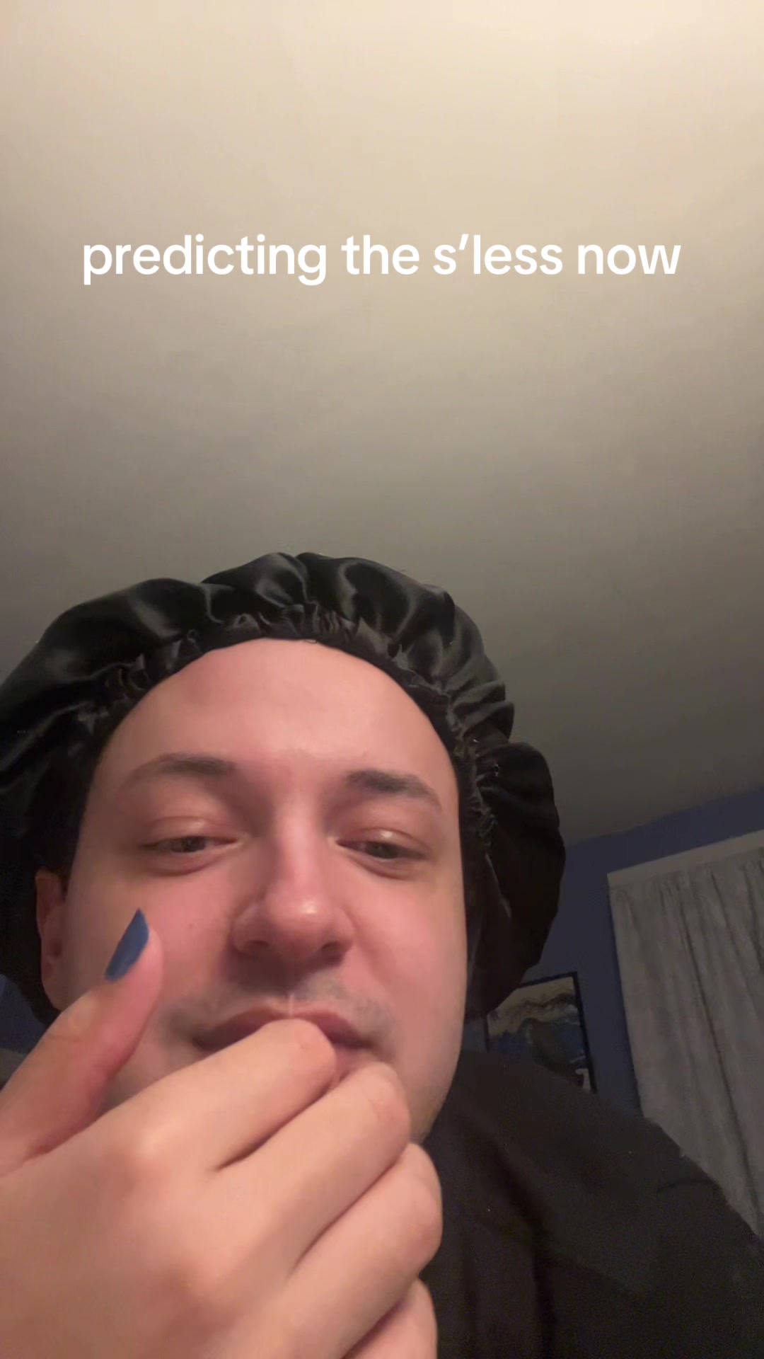 @burntrye
