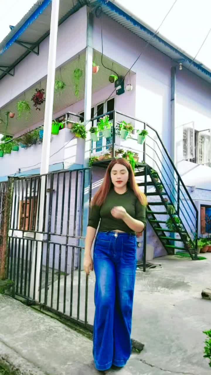 @PUNAM STHA